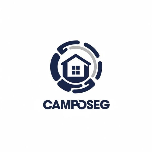 Camposeg Seguranca Eletronica Ltda
